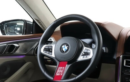 BMW 8 серия, 2021 год, 9 199 000 рублей, 16 фотография