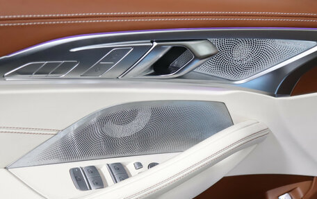 BMW 8 серия, 2021 год, 9 199 000 рублей, 20 фотография