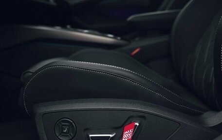 Audi A5, 2026 год, 5 800 000 рублей, 32 фотография
