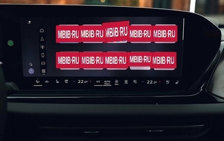 Audi A5, 2026 год, 5 800 000 рублей, 23 фотография