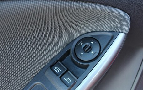 Ford Focus III, 2012 год, 850 000 рублей, 20 фотография