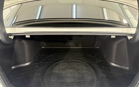 KIA K5, 2021 год, 2 799 800 рублей, 12 фотография