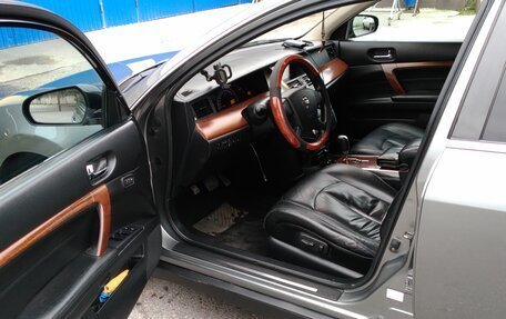 Nissan Teana, 2006 год, 455 000 рублей, 4 фотография