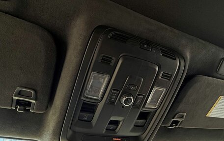 Cadillac Escalade V, 2023 год, 19 990 000 рублей, 35 фотография