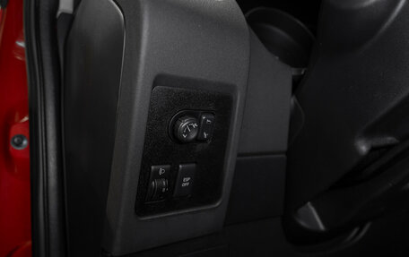 Nissan Qashqai, 2008 год, 695 000 рублей, 20 фотография