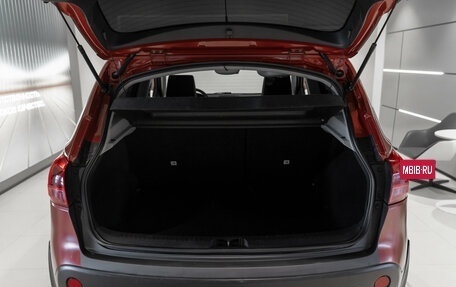 Nissan Qashqai, 2008 год, 695 000 рублей, 21 фотография