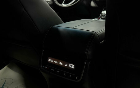 GAC GS8, 2023 год, 3 490 000 рублей, 26 фотография