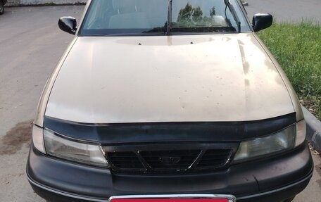 Daewoo Nexia I рестайлинг, 2006 год, 160 000 рублей, 1 фотография