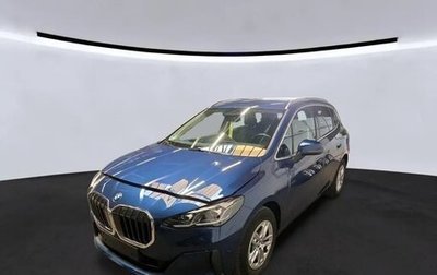 BMW 2 серия Active Tourer, 2023 год, 2 272 000 рублей, 1 фотография
