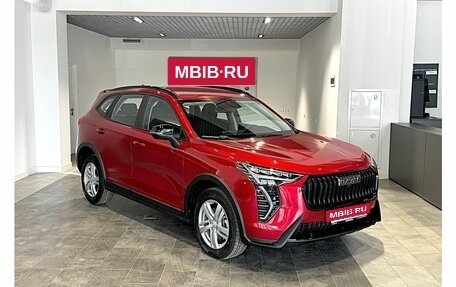 Haval Jolion, 2026 год, 2 449 000 рублей, 1 фотография