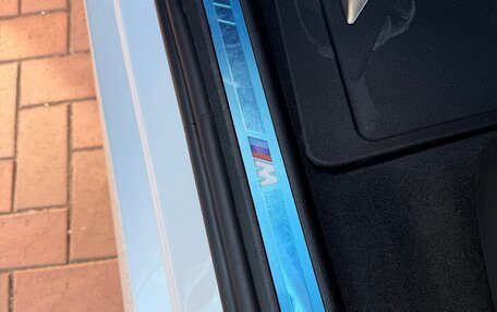 BMW X5, 2022 год, 11 000 000 рублей, 7 фотография