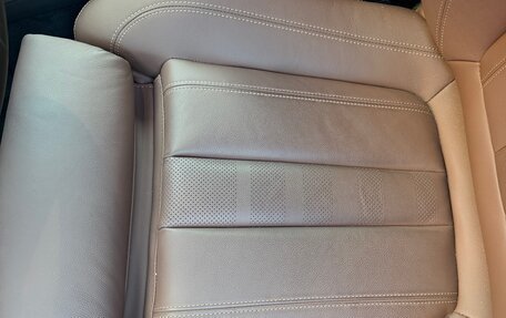 BMW X5, 2022 год, 11 000 000 рублей, 12 фотография