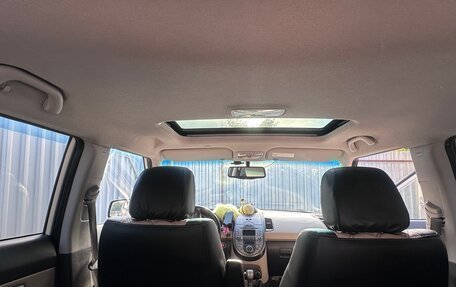 KIA Soul I рестайлинг, 2010 год, 788 000 рублей, 2 фотография