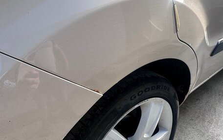 KIA Soul I рестайлинг, 2010 год, 788 000 рублей, 9 фотография