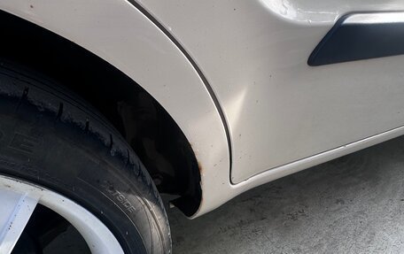KIA Soul I рестайлинг, 2010 год, 788 000 рублей, 10 фотография