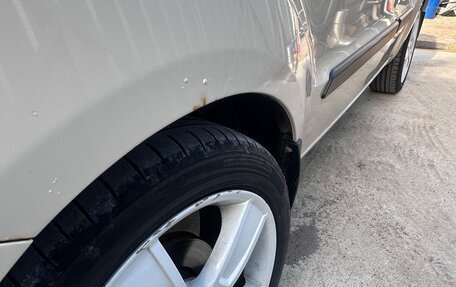 KIA Soul I рестайлинг, 2010 год, 788 000 рублей, 13 фотография