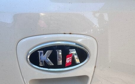 KIA Soul I рестайлинг, 2010 год, 788 000 рублей, 8 фотография