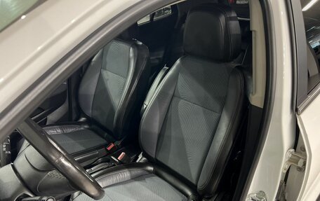 Opel Mokka I, 2013 год, 949 000 рублей, 13 фотография