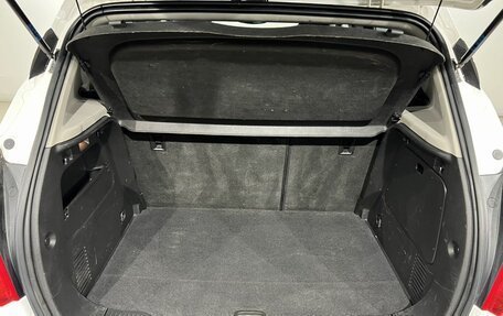 Opel Mokka I, 2013 год, 949 000 рублей, 18 фотография