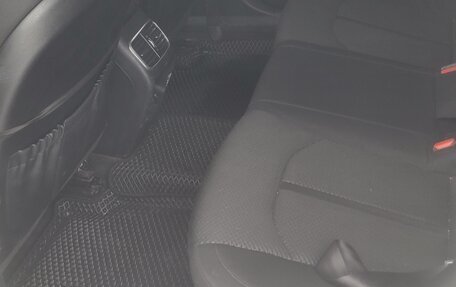 KIA Optima IV, 2017 год, 1 200 000 рублей, 7 фотография