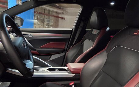 Geely Coolray I, 2022 год, 1 750 000 рублей, 7 фотография