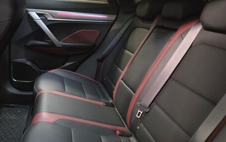 Geely Coolray I, 2022 год, 1 750 000 рублей, 8 фотография