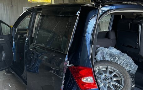Honda Freed I, 2011 год, 1 170 000 рублей, 20 фотография