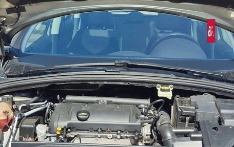 Peugeot 308 II, 2011 год, 480 000 рублей, 14 фотография