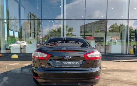 Ford Mondeo IV, 2012 год, 799 800 рублей, 7 фотография