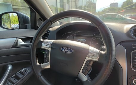 Ford Mondeo IV, 2012 год, 799 800 рублей, 24 фотография