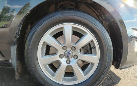 Ford Mondeo IV, 2012 год, 799 800 рублей, 22 фотография