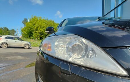 Ford Mondeo IV, 2012 год, 799 800 рублей, 21 фотография