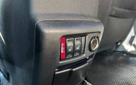 Ford Mondeo IV, 2012 год, 799 800 рублей, 23 фотография