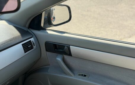 Chevrolet Lacetti, 2011 год, 550 000 рублей, 14 фотография
