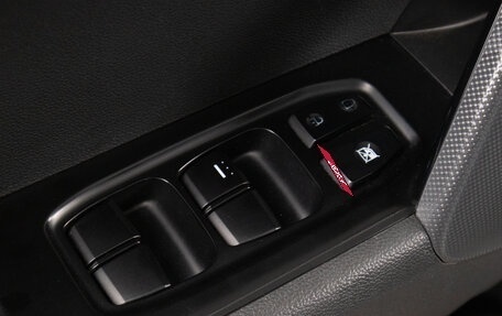 Hyundai Creta I рестайлинг, 2019 год, 1 699 000 рублей, 18 фотография