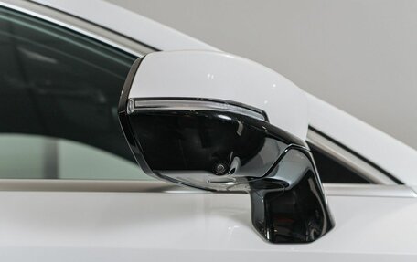 Haval F7, 2026 год, 3 799 000 рублей, 10 фотография