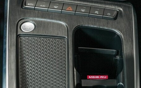 Haval F7, 2026 год, 3 799 000 рублей, 19 фотография