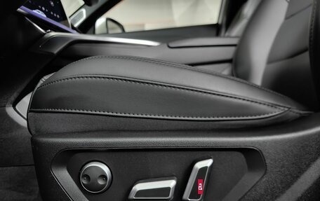 Haval F7x, 2026 год, 3 799 000 рублей, 23 фотография