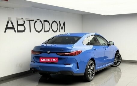 BMW 2 серия F44, 2020 год, 2 256 000 рублей, 4 фотография