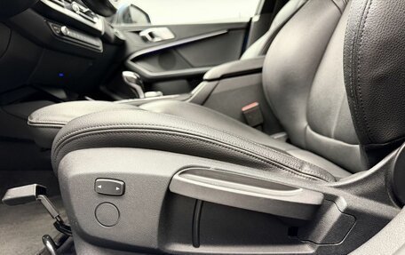 BMW 2 серия F44, 2020 год, 2 256 000 рублей, 9 фотография