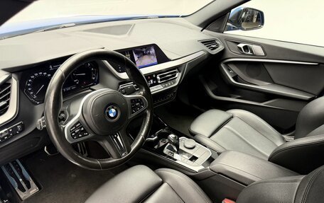 BMW 2 серия F44, 2020 год, 2 256 000 рублей, 7 фотография