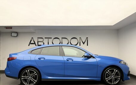 BMW 2 серия F44, 2020 год, 2 256 000 рублей, 5 фотография