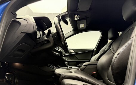 BMW 2 серия F44, 2020 год, 2 256 000 рублей, 8 фотография
