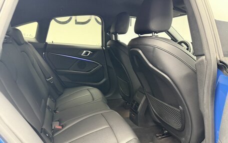BMW 2 серия F44, 2020 год, 2 256 000 рублей, 14 фотография