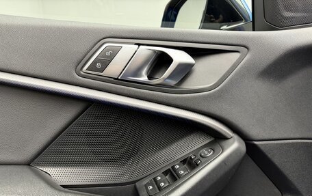 BMW 2 серия F44, 2020 год, 2 256 000 рублей, 12 фотография