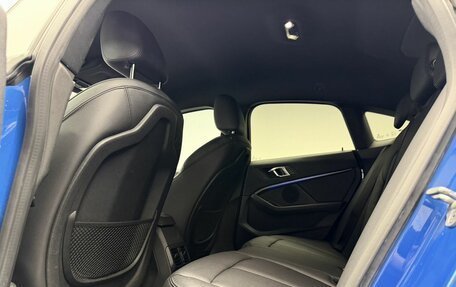 BMW 2 серия F44, 2020 год, 2 256 000 рублей, 13 фотография