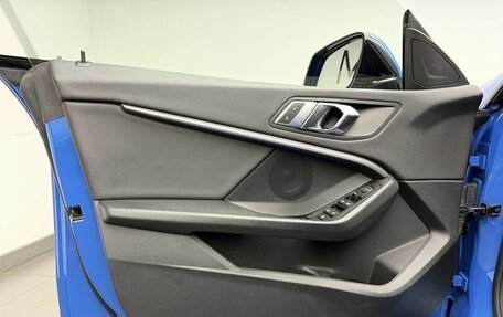 BMW 2 серия F44, 2020 год, 2 256 000 рублей, 11 фотография