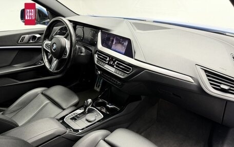 BMW 2 серия F44, 2020 год, 2 256 000 рублей, 15 фотография