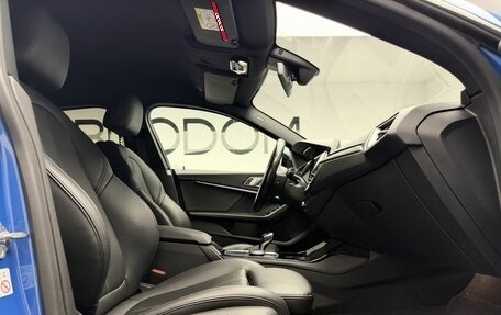 BMW 2 серия F44, 2020 год, 2 256 000 рублей, 16 фотография