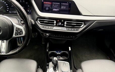 BMW 2 серия F44, 2020 год, 2 256 000 рублей, 19 фотография